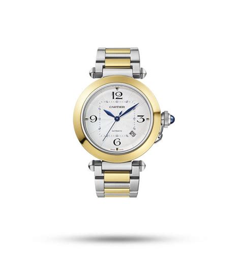 cartie watch|cartier official website.